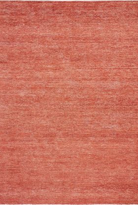 Nourison Home Weston Brick