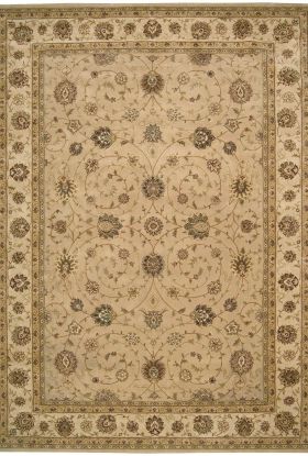 Nourison Home Nourison 2000 Camel