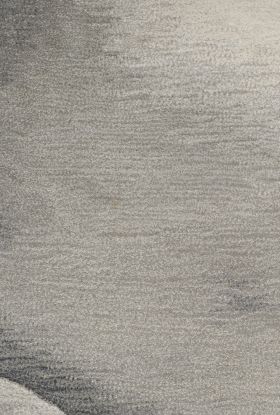 Nourison Home Limted Edition Grey