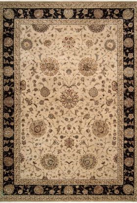 Nourison Home Nourison 2000 Beige