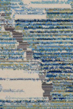 Barclay Butera Collection Storm 8'6" x 11'6"