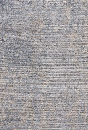 Nourison Home Ellora Graphite