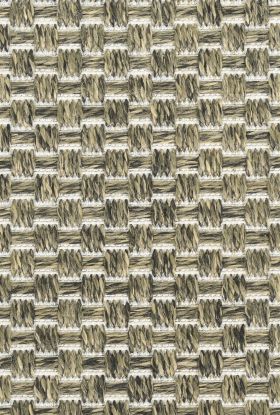 Nourison Home Tulum Olive