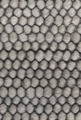 DKNY Pure Knots Grey