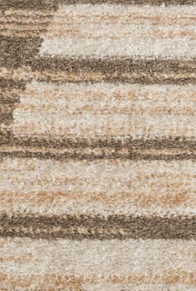 Nourison Home Astra Machine Washable LATTE