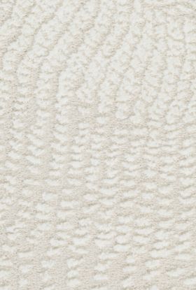 DKNY Central Park West IVORY