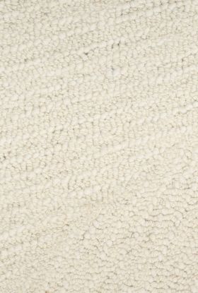 DKNY Pure Angles IVORY