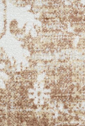 Nourison Home Astra Machine Washable COPPER