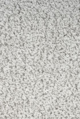 Nourison Home Pacific Shag SILVER