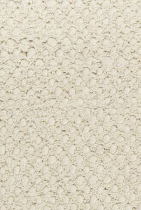 DKNY Pure Rows IVORY