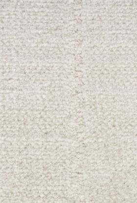 Nourison Home Serenity Home Ivory Cream