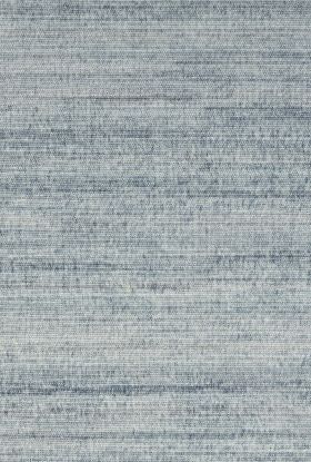 Nourison Home Washable Essentials Aqua