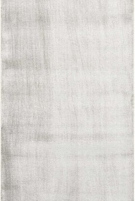 Nourison Home Starlight Sea Mist 2'3" x 8' Runner