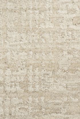 DKNY Dk014 Madison Square Ivory Beige