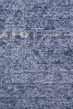 DKNY Pure Shades Blue