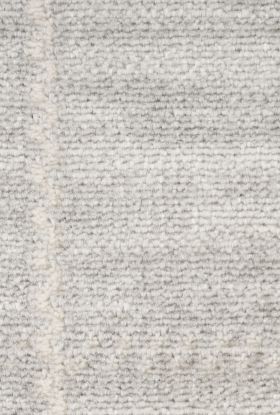 Nourison Home Serenity Home Light Grey