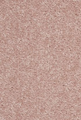 Nourison Home Nourison Essentials Pink