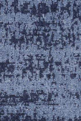 Nourison Home Nourison Essentials Denim