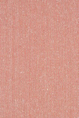 Nourison Home Otto Orange 4' x 6'6"