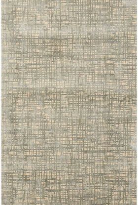 Nourison Home Starlight Sea Mist 2'3" x 8' Runner