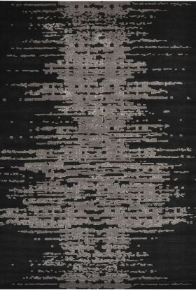 Nourison Home Twilight Flint