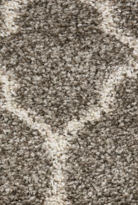 Nourison Home Amore Stone 7'10" x 10'10"