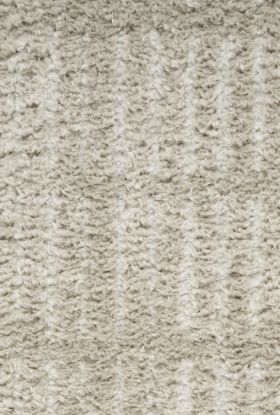 Nourison Home Modern Comfort Grey Ivory