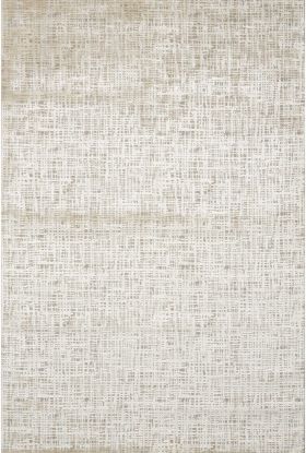 Nourison Home Starlight Opal 5'3" x 7'5"