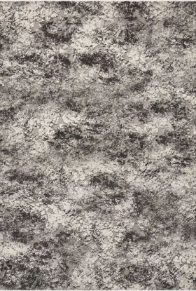 Michael Amini Gleam Ash 7'10" x 10'6"