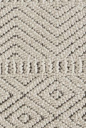 Nourison Home Paxton Taupe 7'10" x 10'6"