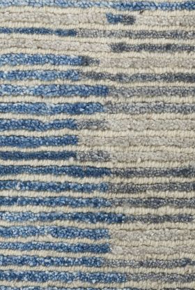 Nourison Home Ellora Blue