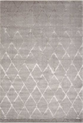 Nourison Home Twilight Grey