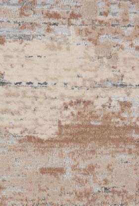 Nourison Home Rustic Textures Beige
