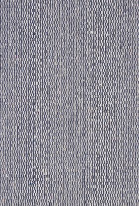 Nourison Home Otto Navy 8' x 10'6"