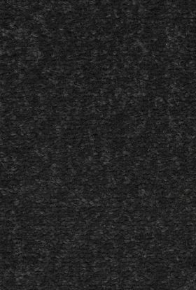 Nourison Home Nourison Essentials Black