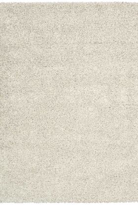 Nourison Home Amore Bone 5'3" x 7'5"