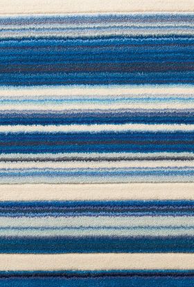 Barclay Butera Collection Ocean 5'6" x 8'