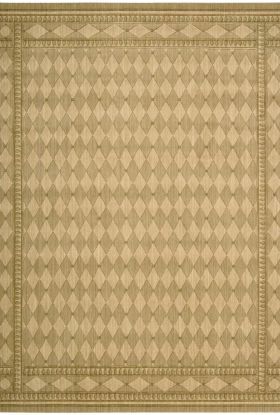Nourison Home Cosmopolitan Honey 9'9" x 13'9"