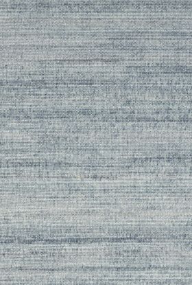 Nourison Home Washable Essentials Aqua