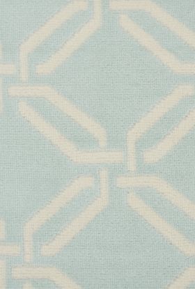 Nourison Home Jubilant Green