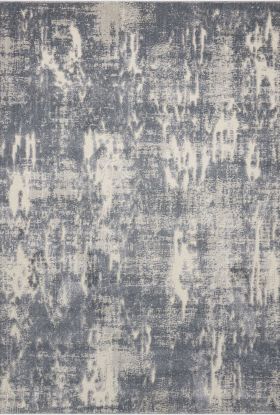 Michael Amini Gleam Slate 9'3" x 12'9"