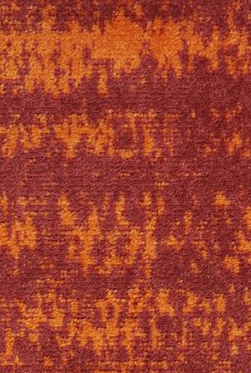 Nourison Home Nourison Essentials Red