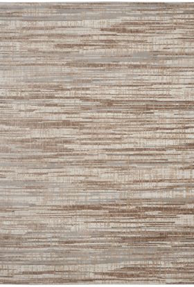 Nourison Home Elation Ivory Grey