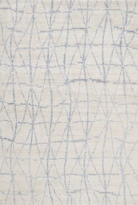 Nourison Home Ellora Sky