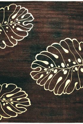 Nourison Home Expressions Multicolor 9'6" x 13'6"