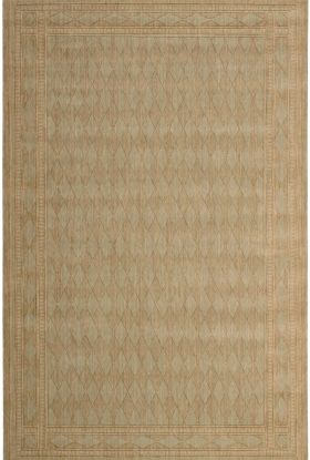Nourison Home Cosmopolitan Pistachio 3'6" x 5'6"