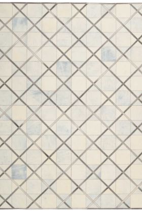 Barclay Butera Cooper Cloud 4' x 6'