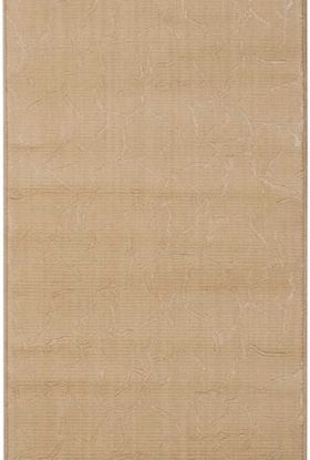 Nourison Home Nepal Bone 2'3" x 8' Runner