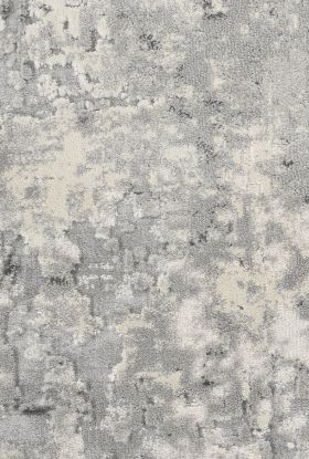 Nourison Home Rustic Textures Grey/Beige