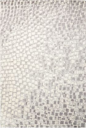 Nourison Home Twilight Cream 7'9" x 9'9"